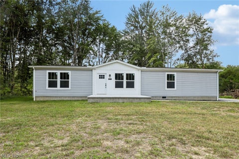 A Hanna HomeFinder account is required to view this listing.