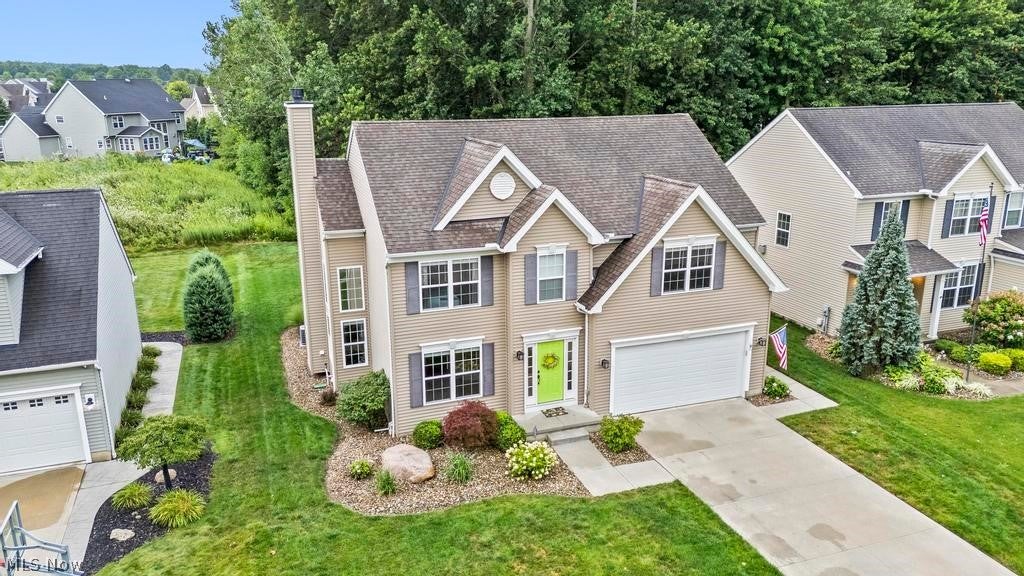 33269 Canterbury Road