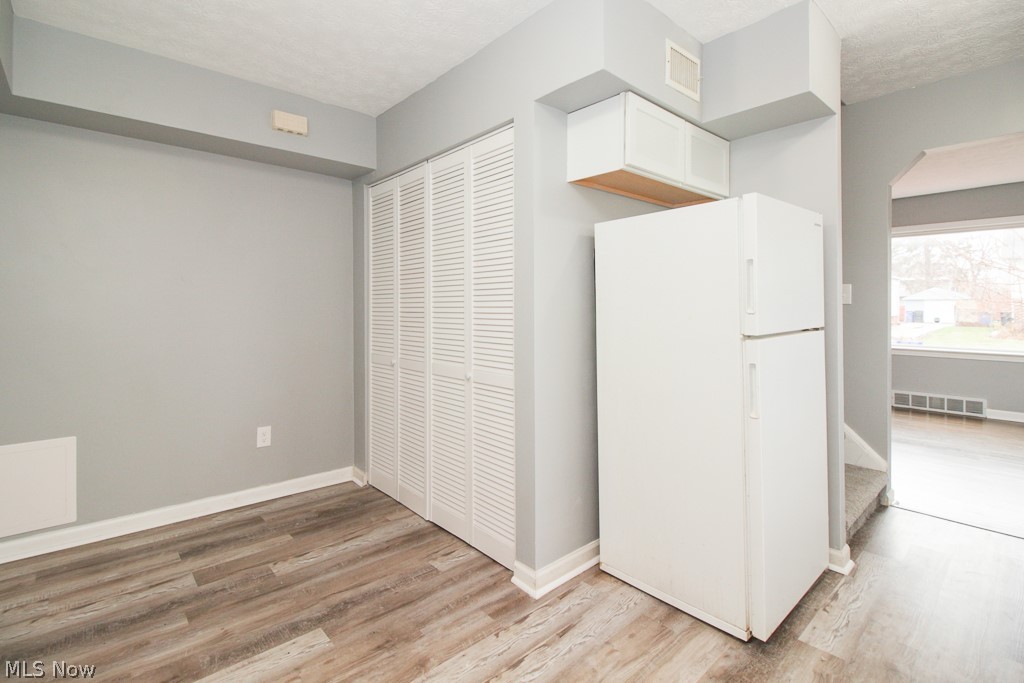 Domal - Residential Lease