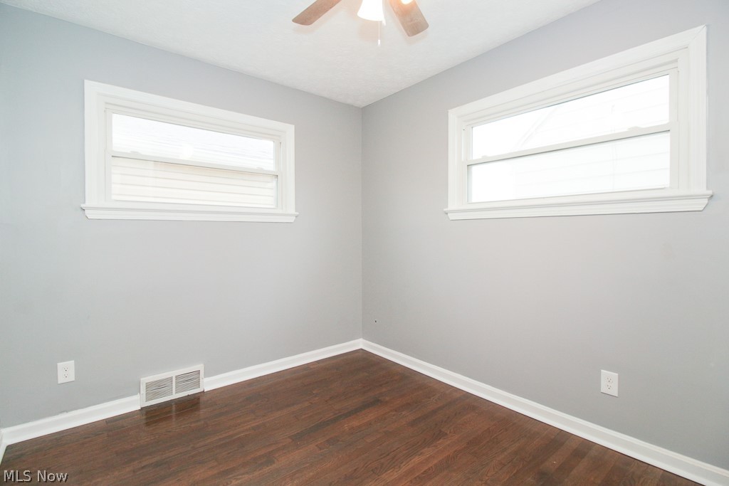 Domal - Residential Lease