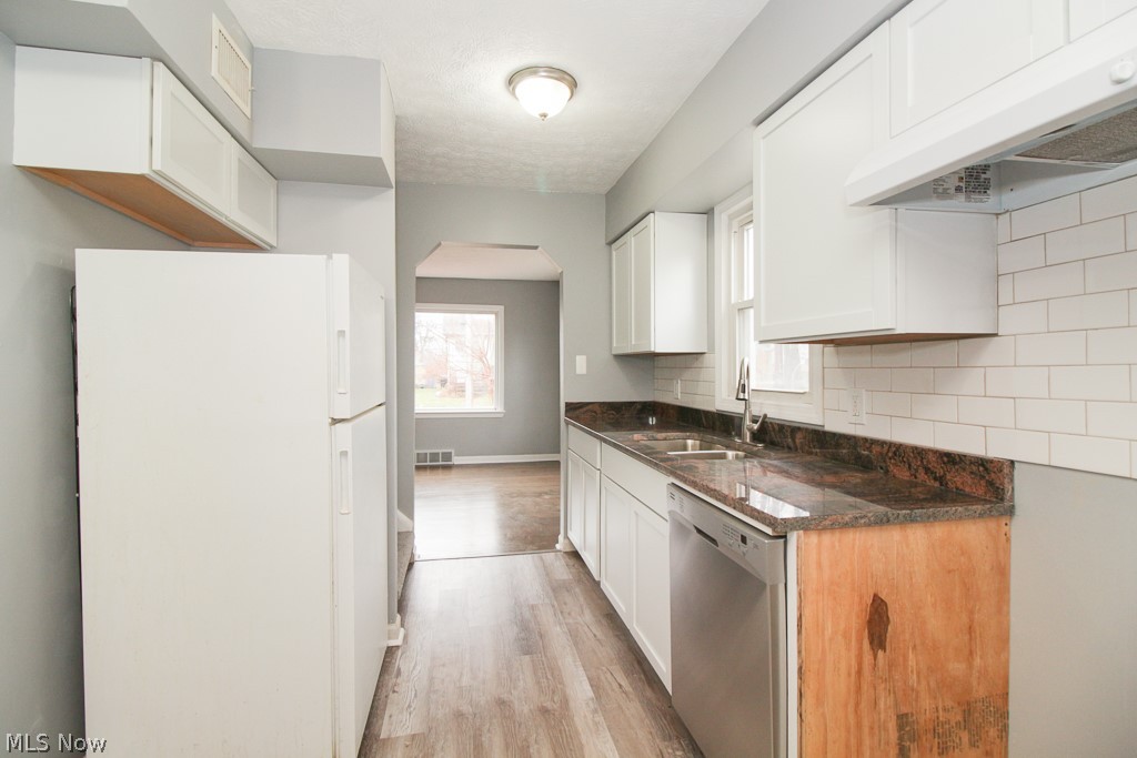 Domal - Residential Lease