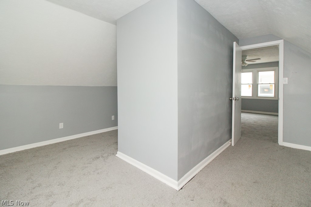 Domal - Residential Lease