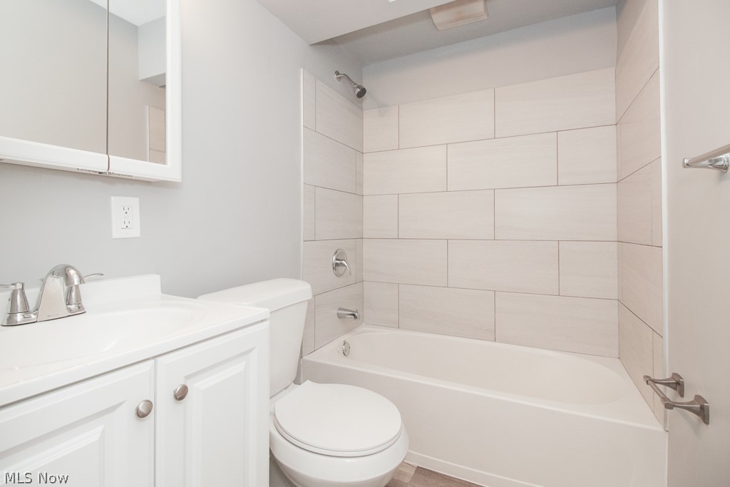 Domal - Residential Lease