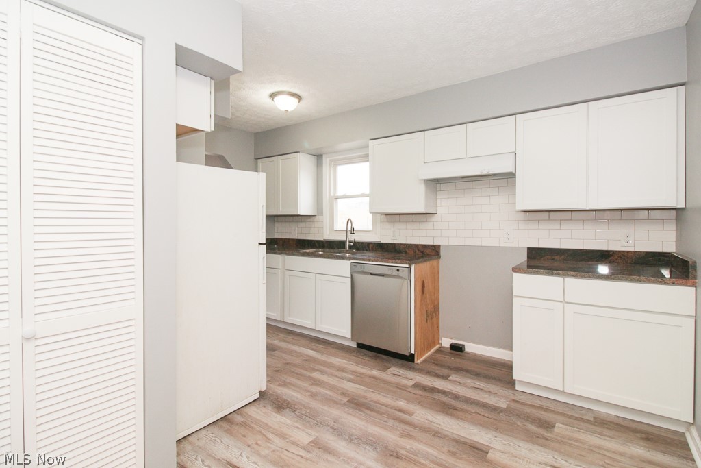 Domal - Residential Lease