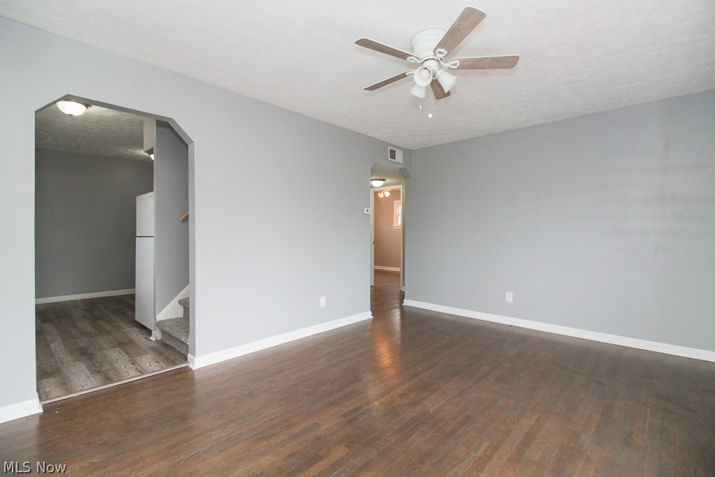 Domal - Residential Lease