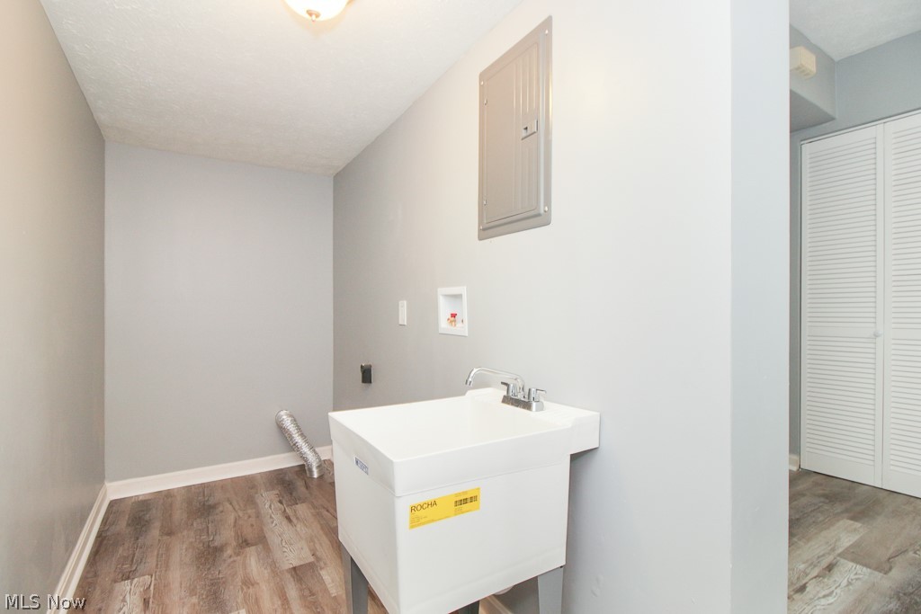 Domal - Residential Lease