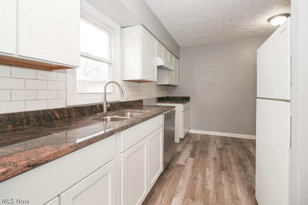 Domal - Residential Lease