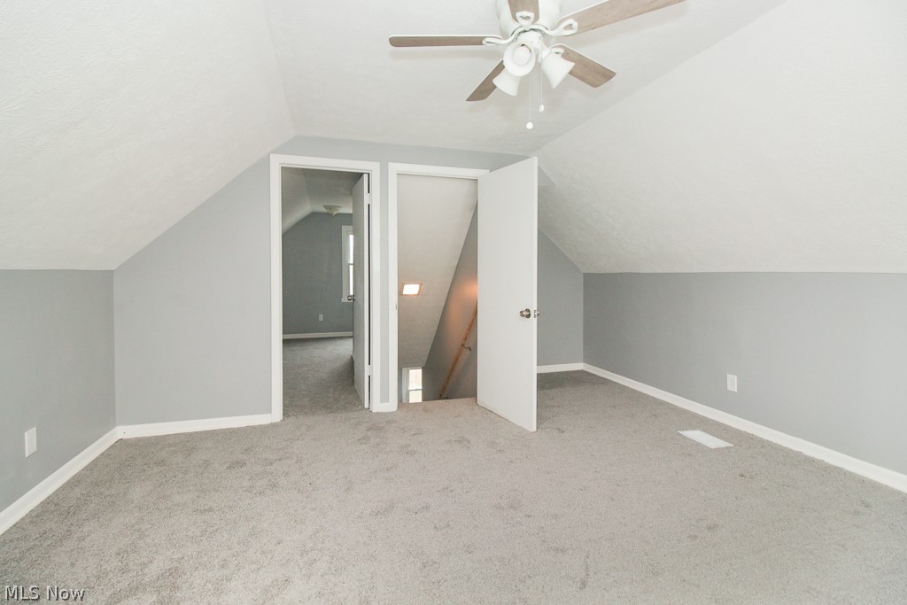 Domal - Residential Lease