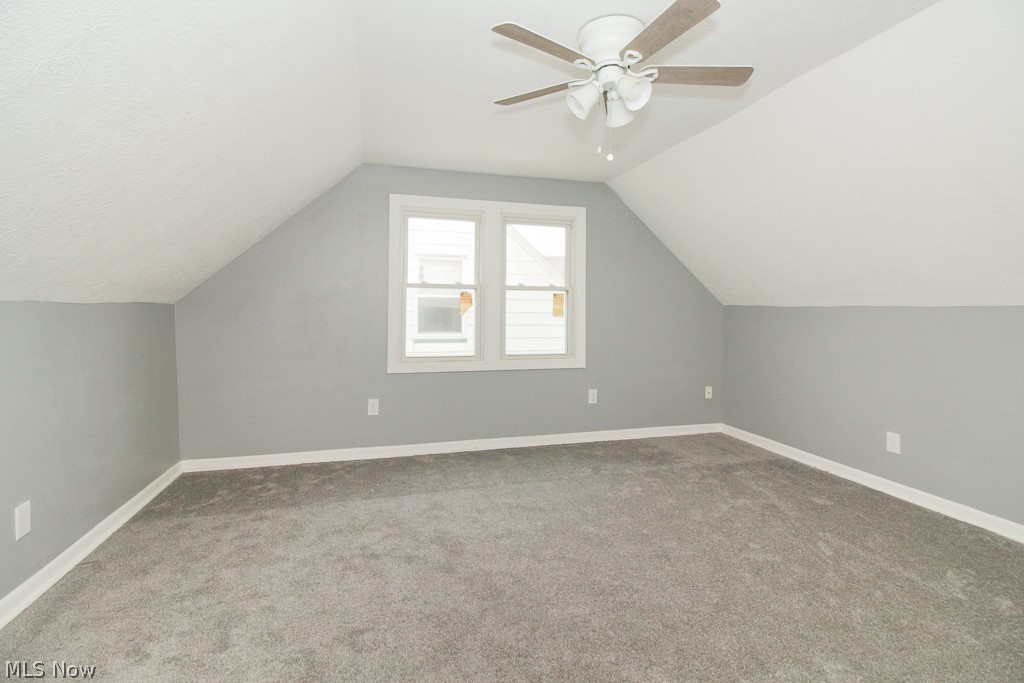 Domal - Residential Lease