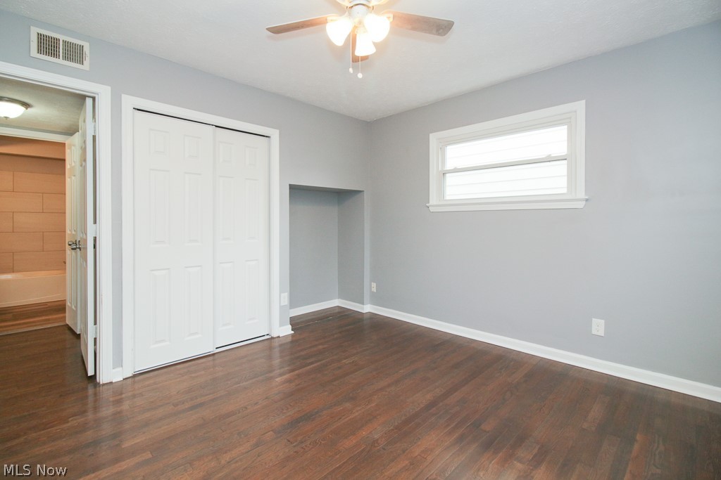 Domal - Residential Lease