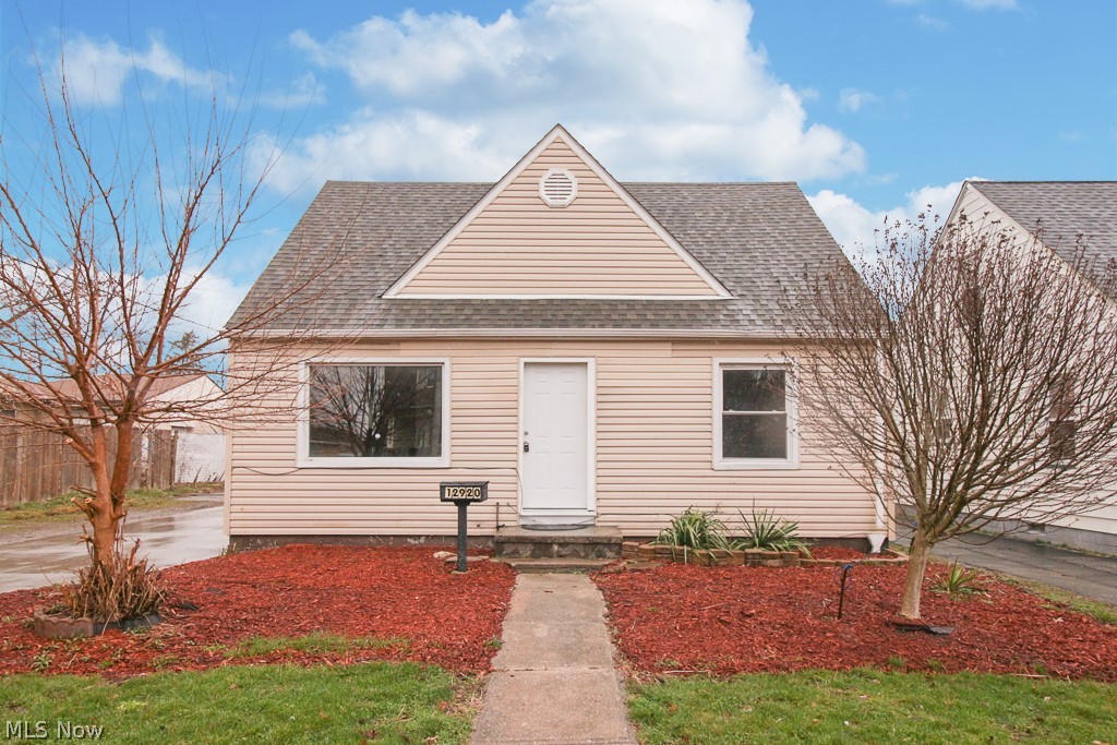 Domal - Residential Lease