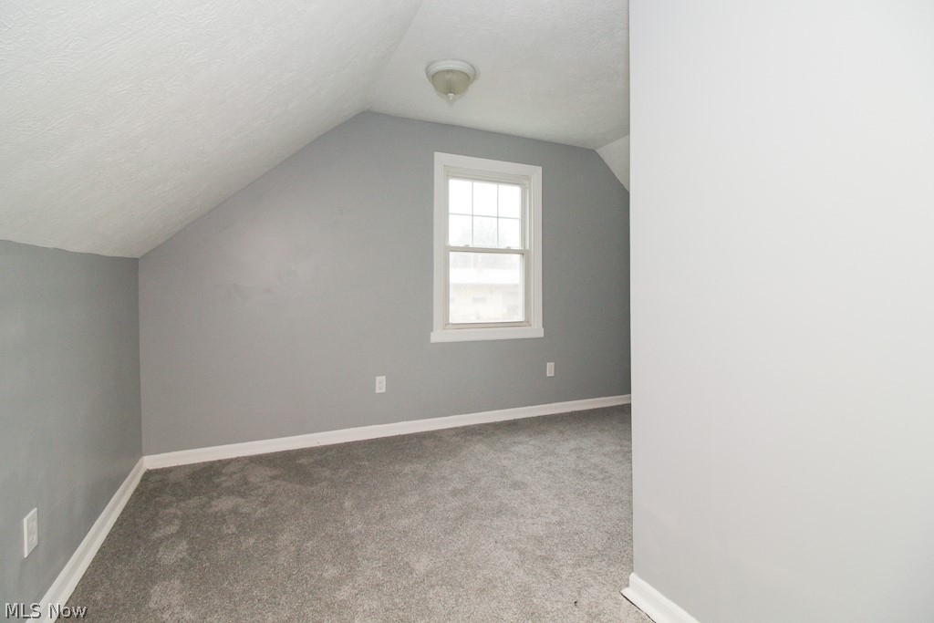 Domal - Residential Lease