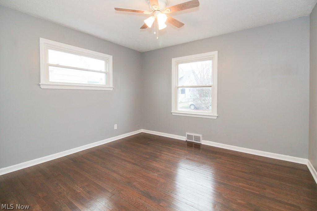 Domal - Residential Lease