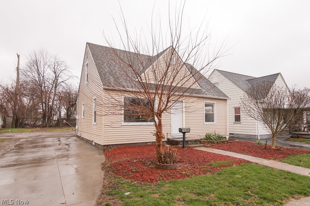 Domal - Residential Lease