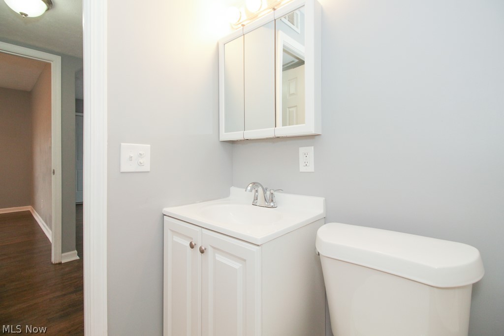 Domal - Residential Lease