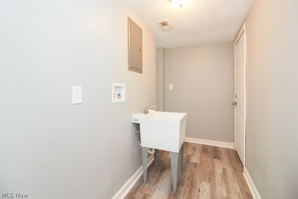 Domal - Residential Lease