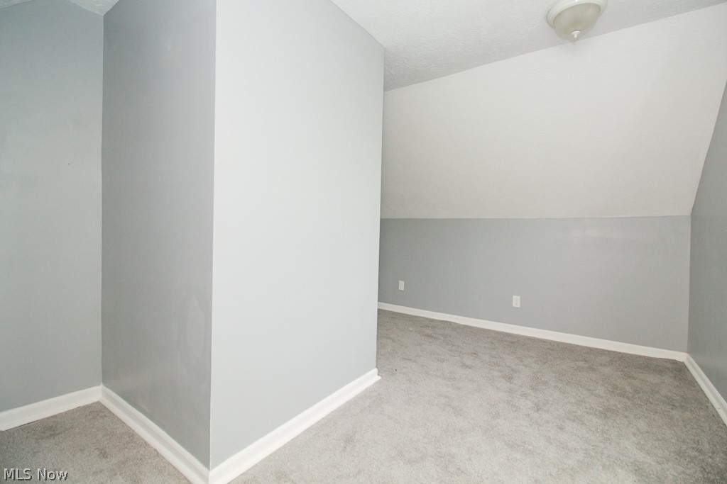 Domal - Residential Lease