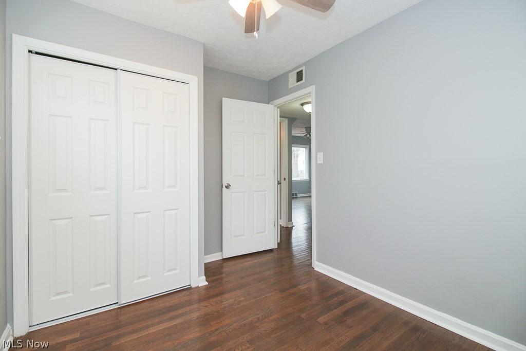 Domal - Residential Lease