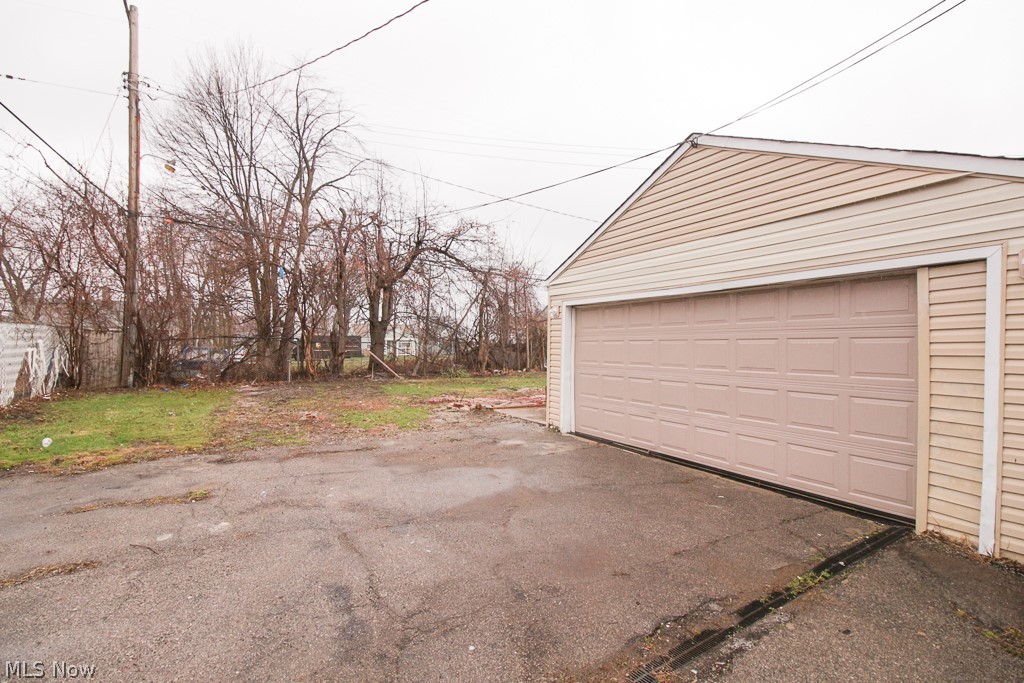 Domal - Residential Lease