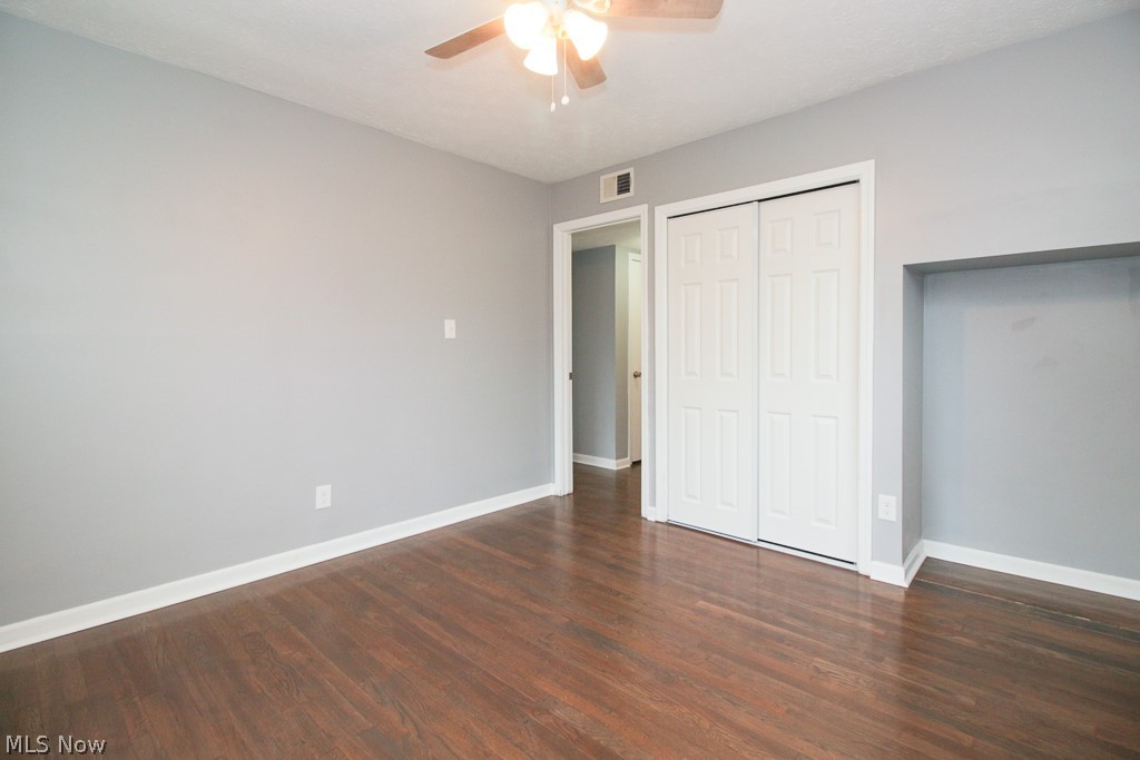 Domal - Residential Lease