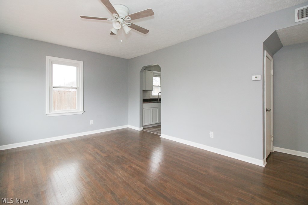 Domal - Residential Lease