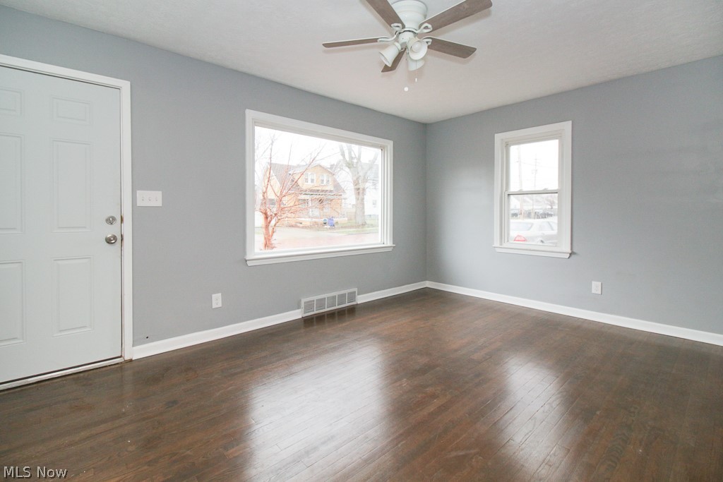 Domal - Residential Lease