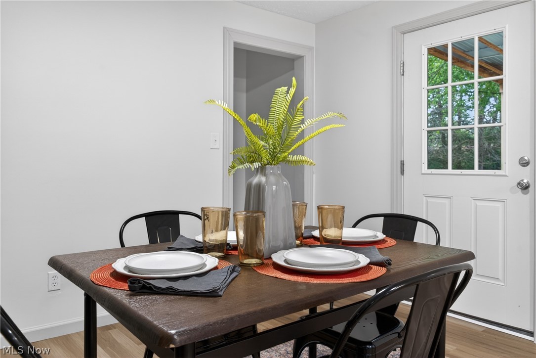 Krumroy Farms - Residential