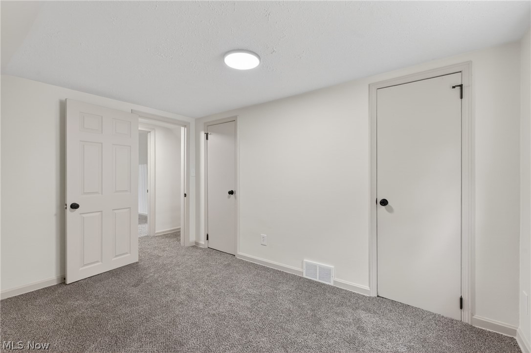 Krumroy Farms - Residential