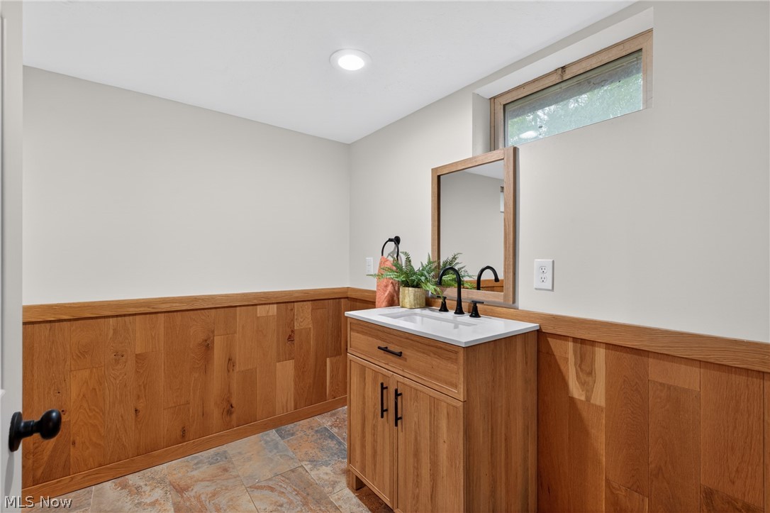 Krumroy Farms - Residential