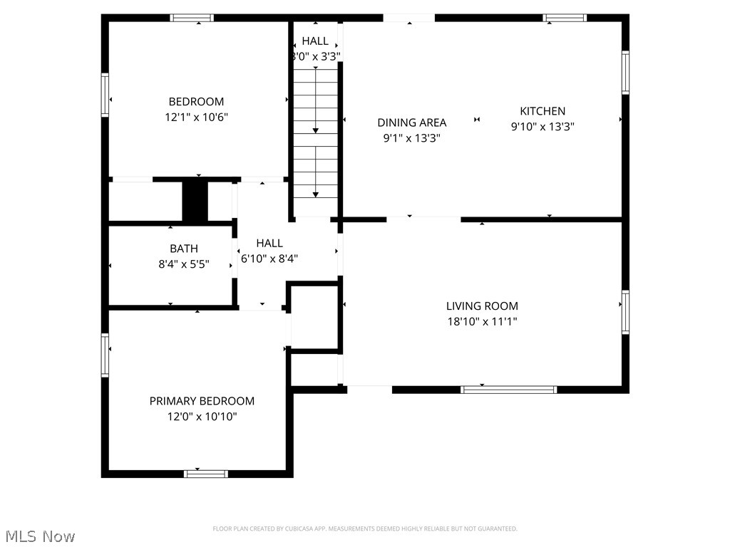 Krumroy Farms - Residential