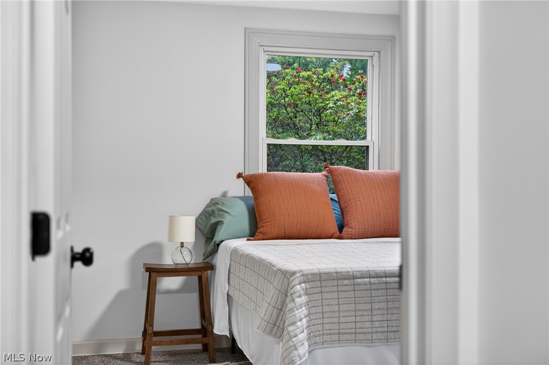Krumroy Farms - Residential