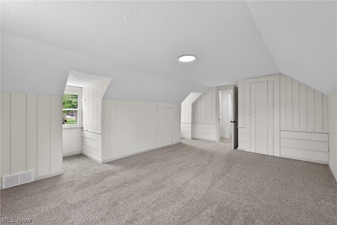 Krumroy Farms - Residential