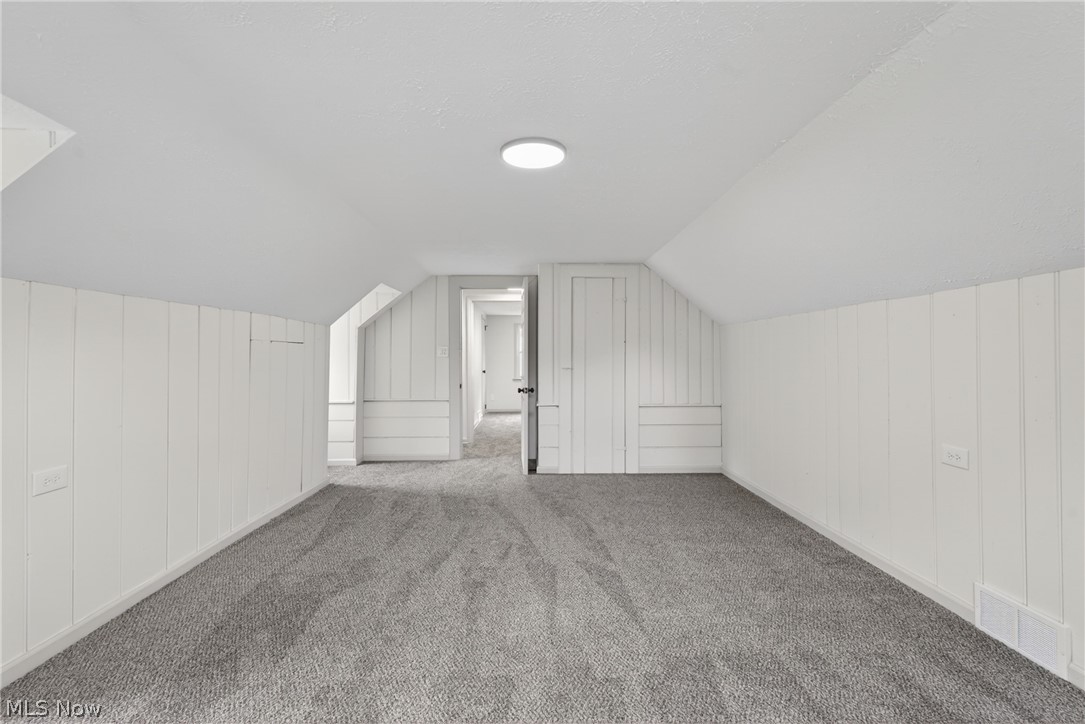 Krumroy Farms - Residential