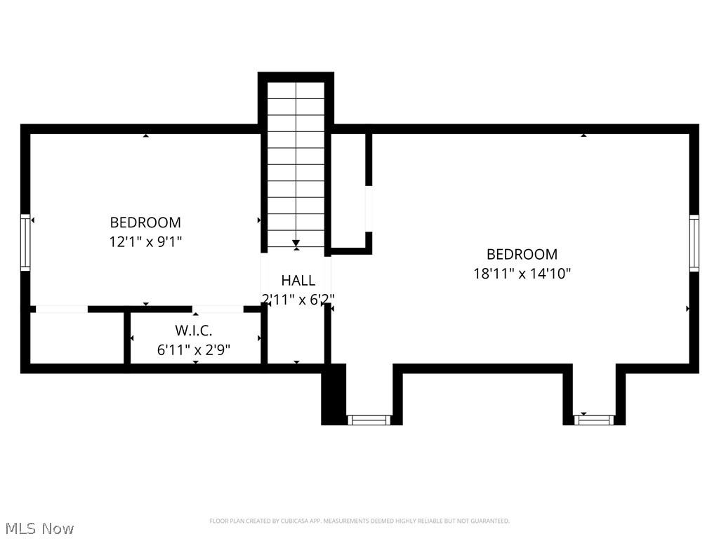 Krumroy Farms - Residential