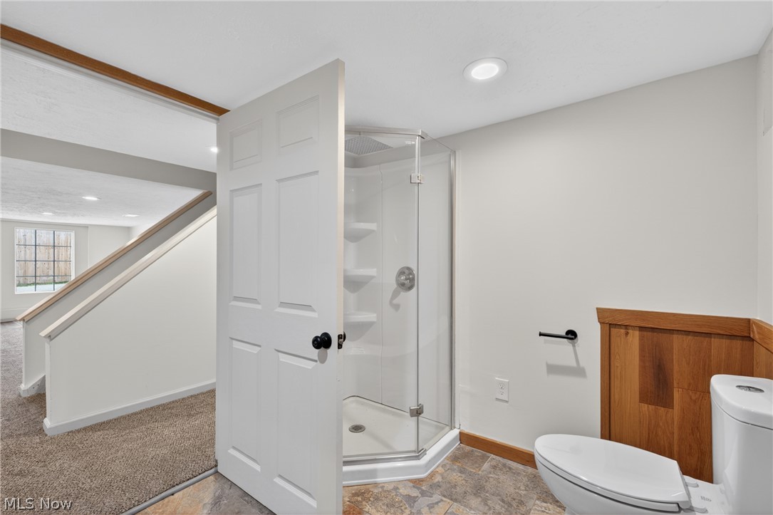 Krumroy Farms - Residential