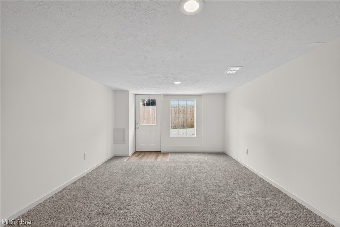 Krumroy Farms - Residential