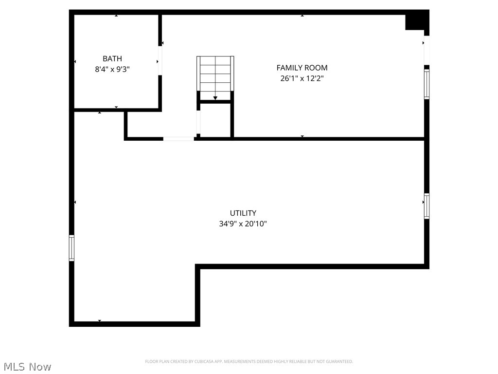 Krumroy Farms - Residential