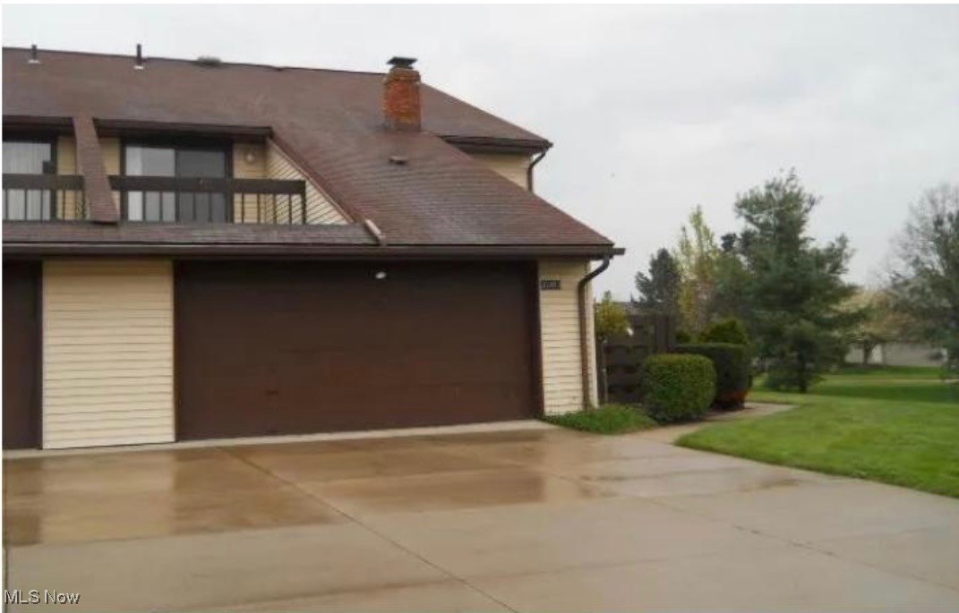 32683 Jefferson Drive