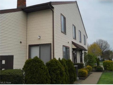32683 Jefferson Drive, Solon, OH 44139 - MLS#: 5121645