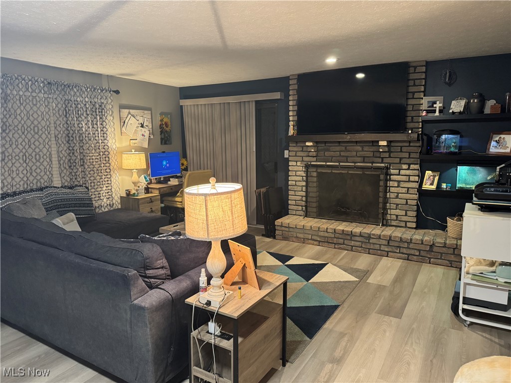 32683 Jefferson Drive
