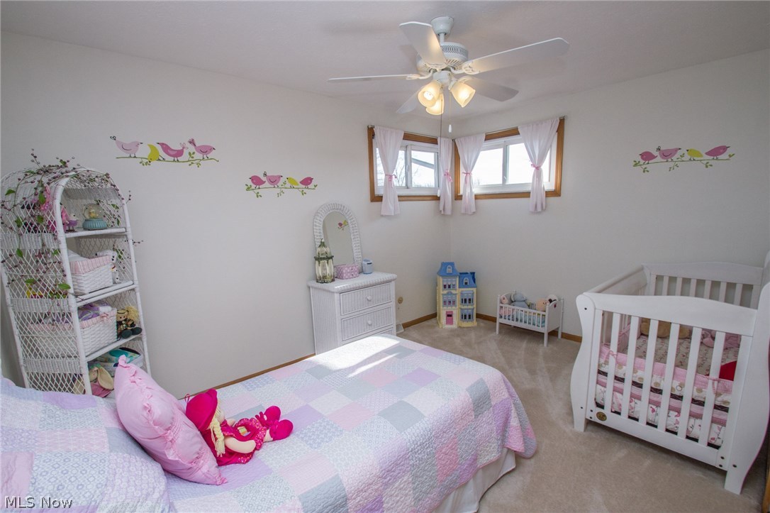 Brendan Woods - Residential