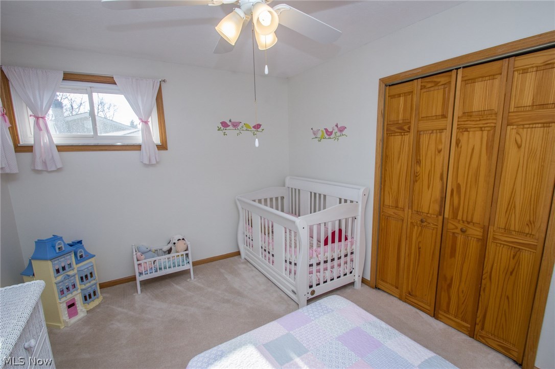 Brendan Woods - Residential