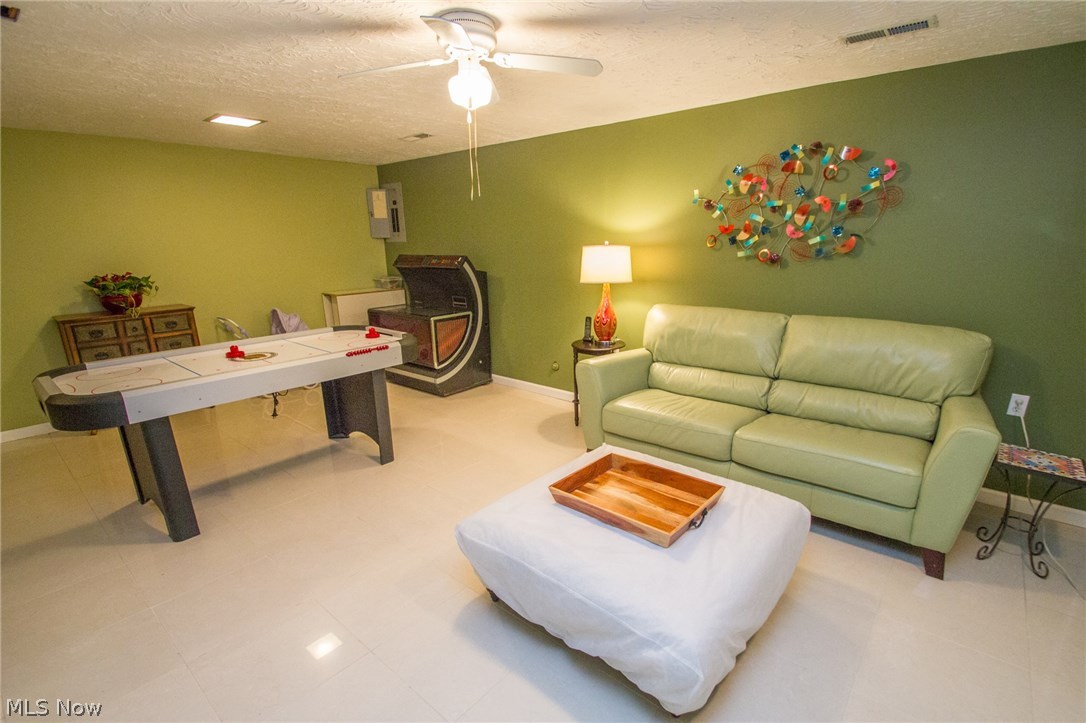 Brendan Woods - Residential