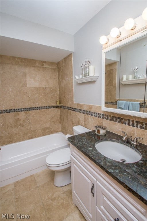 Brendan Woods - Residential