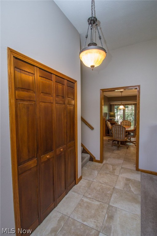 Brendan Woods - Residential