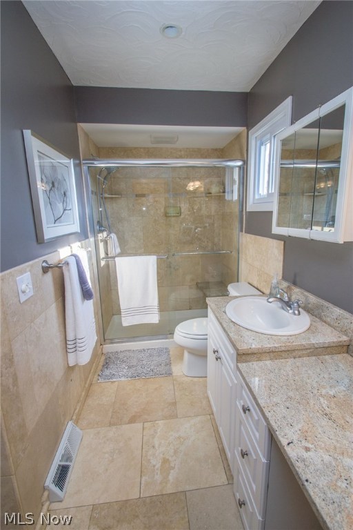 Brendan Woods - Residential