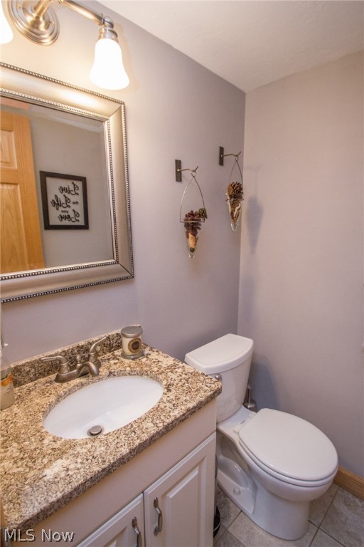 Brendan Woods - Residential