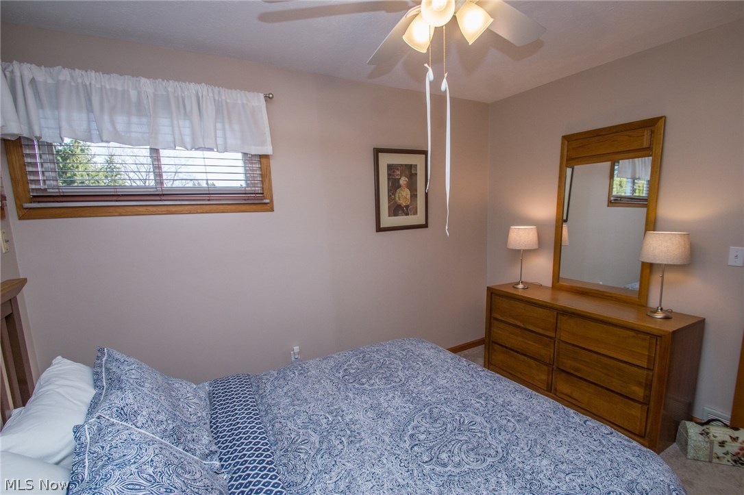 Brendan Woods - Residential