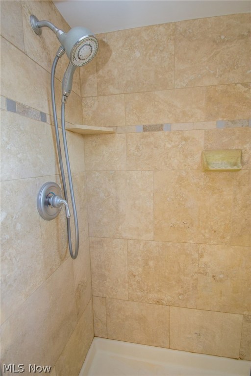 Brendan Woods - Residential