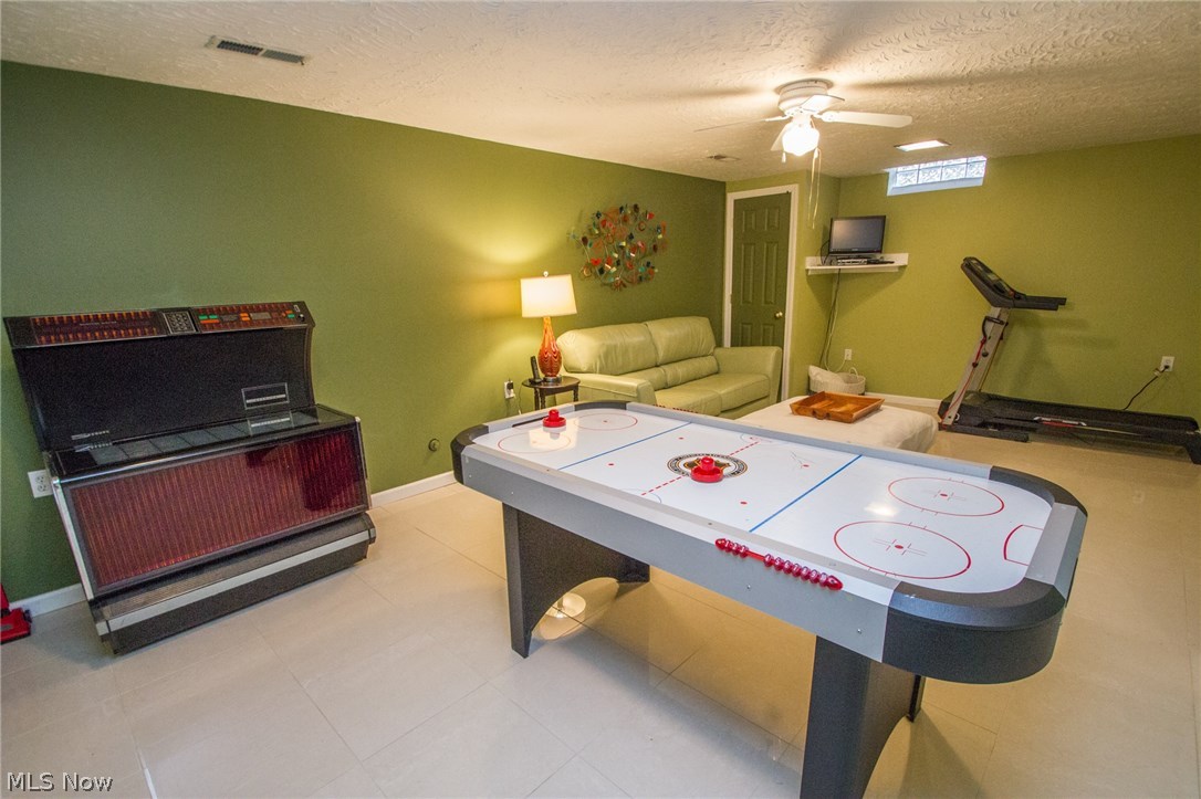 Brendan Woods - Residential